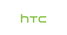 方松街道HTC