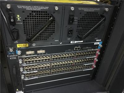 方松街道交换机回收 思科交换机回收