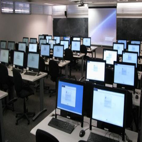 方松街道电脑回收